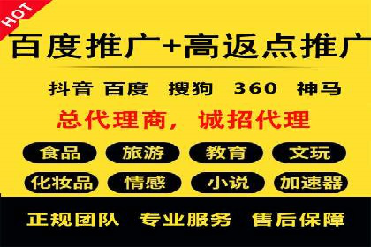 案例解读：SEM推广优化实战要点
